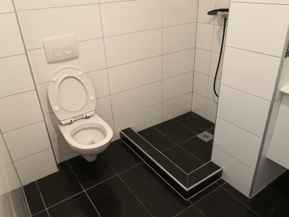 Апартаменты Apartman Cvitkovic Солине Экстерьер фото