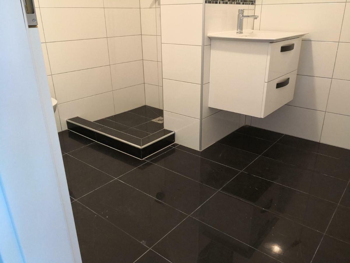 Апартаменты Apartman Cvitkovic Солине Экстерьер фото